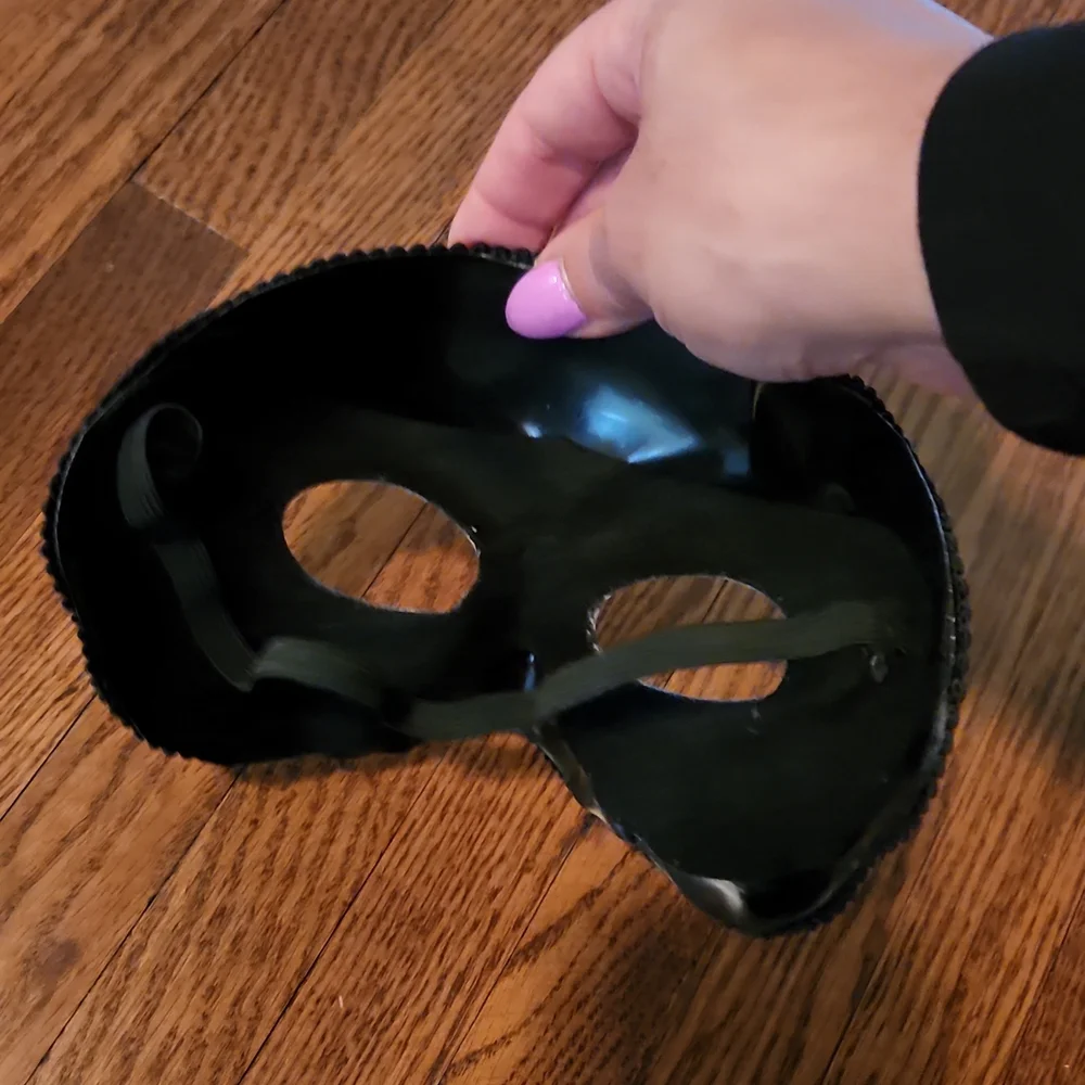 Mask